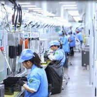 电动车电池到底怎么选？钠电池这四个优势，铅酸锂电真比不了