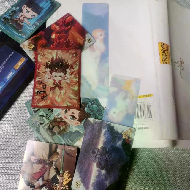 花68得120无门槛券？拼多多V3会员被指权益缩水严重