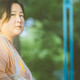 胖贾玲又来，《转念花开》定档暑期，《热辣滚烫》套拍绝妙算计