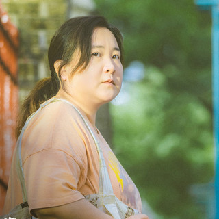 胖贾玲又来，《转念花开》定档暑期，《热辣滚烫》套拍绝妙算计