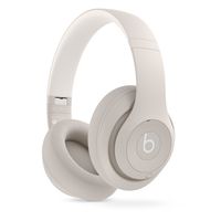 索尼WH-1000XM5 vs Beats Studio Pro续航对比:6小时差距,细节被很多人忽视
