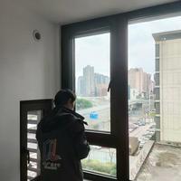 隔壁吵到崩溃？重庆隔音窗行业内幕曝光，Rw+Ctr才是真隔声量