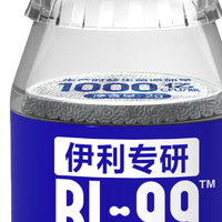 胃胀气总反复？2026 益生菌选款实测参考