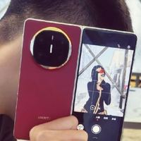 华为Mate X7典藏版一个月真实使用体验，有什么想问的我来回答