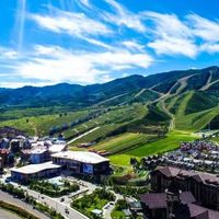崇礼燃爆！世界大学生自行车锦标赛首次登陆中国，13国百名骑手角逐15项冠军