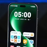 华为目前价格最香的中端机，从3899元跌至2676元，还是旗舰处理器