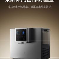 高速吹风机怎么选?从电机到护发,一文讲透6大核心参数