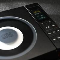 乂度CDM-10测评：便携电子管播放器能推好大耳吗？