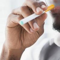 烟味反复散不掉？试试“清洁+分解+通风”这套组合拳