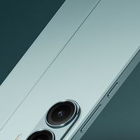 16GB+1TB，价格“跌至新低”的3款手机，流畅用五年
