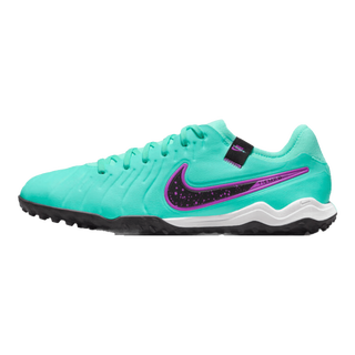 人工草足球鞋横评:Nike/阿迪/美津浓三款热门AG足球鞋技术参数与实战体验全对比