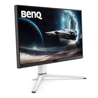 4K MiniLED+31.5寸大屏,这台显示器把画质党想要的都凑齐了