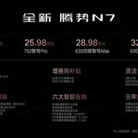 B站安卓平板适配版灰度测试：双模式自动切换，首批仅小米用户尝鲜
