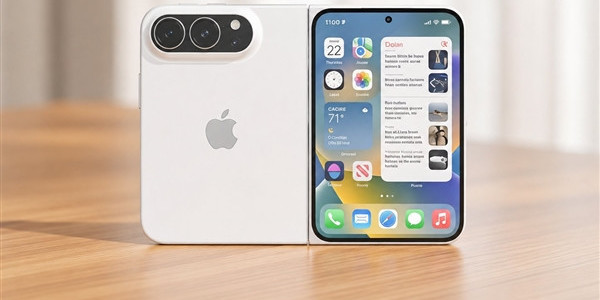 苹果科技春晚定档9月：iPhone 18 Pro/Ultra同时发布