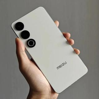 2599元起全系16GB！三款骁龙8 Gen2机型横评谁更香