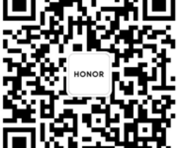不用碰屏幕就能操作！荣耀隔空手势支持这些机型和功能