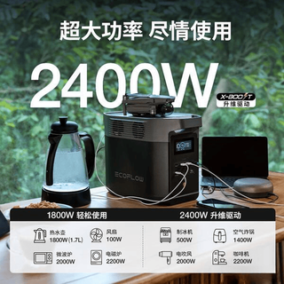 电小二功率标注规范吗？实测完这6点，终于搞清楚了