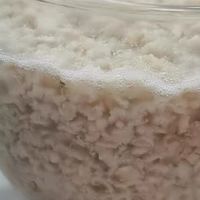 早八懒人必备！无限回购的平价纯燕麦