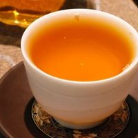 正山小种各大头部品牌推荐！