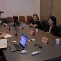 恒点“人工智能+科学教育”专题研讨会顺利举办