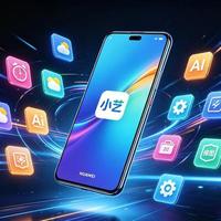 2026年AI手机横评：华为、OPPO、荣耀三大AI助手对比测评