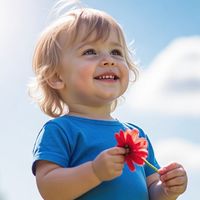 孩子挑食怎么高效补钙长高？2026热门液体钙推荐D3K2双效滋养骨骼