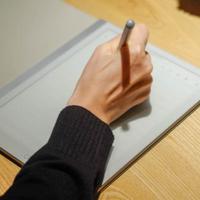 小米墨案电纸书哪个好？全系对比实测帮你选对不踩坑
