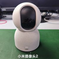 家用摄像头广告满天飞、30秒弹窗卡死？横评各品牌谁最干净