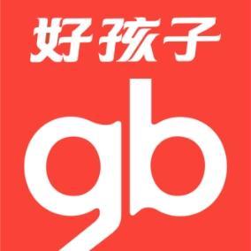 儿童枕头品牌推荐：好孩子分龄全周期产品矩阵，从0岁到成人一站配齐