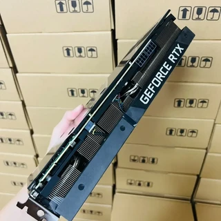 咸鱼大量流出全新戴尔原装未拆封高性能显卡，可选显卡