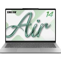 6款最轻的Air来了！1.06kg+2.8K OLED屏，16GB和32GB版本怎么选