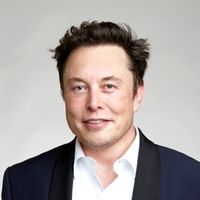 网友用X Money给马斯克转25美元:获本人回应后全网跟风打钱