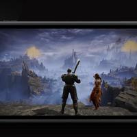 500块买张下载卡？NS2版《艾尔登法环》钥匙卡设计惹争议