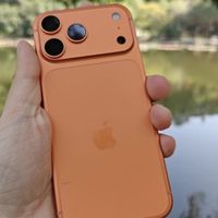 iPhone17 Pro Max直降1500元，比618还便宜500元！