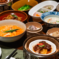 国牌在崛起！黑珍珠当早餐，一天四顿行政酒廊，鹅肝鱼子酱管饱