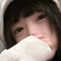 熟龄肌上班族适合什么抗皱面霜？2026熬夜修护款推荐改善垮脸暗沉