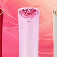 格力冷静王三款怎么选？基础款、Plus、AI版6维度横评，差异一看就懂