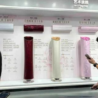 格力冷静王三款怎么选？基础款、Plus、AI版6维度横评，差异一看就懂