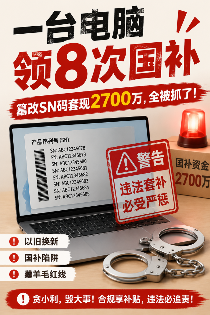 笔记本电脑