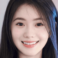 减法化妆的逻辑:为什么低饱和妆容看起来更高级?