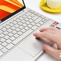 小米本装Linux系统血泪踩坑史，这些驱动问题必须解决