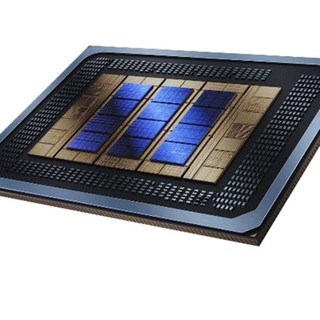 笔记本价格涨疯了：RTX5070Ti四个月贵3800 苹果涨20% 学生党入门本已破3500