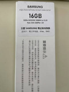AI时代，私有数据存储真的离不开NAS