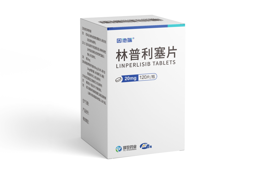 7月1日起8种药品不报销了!涉及降糖、降脂、治痴呆药(附完整清单+替代方案)