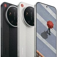 小米17 Ultra徕卡版AI跑分首曝：4754分力压前代，全球版本确认2月底见