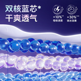 2026国货平价纸尿裤怎么选?布班迪及5大品牌场景化对比指南