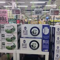 贵3块到底值不值?每日鲜语4.0深度测评来了