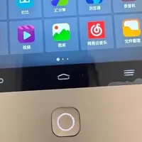 当年3699元的三合一投影仪如今仅需200元，自动对焦+自带触摸屏