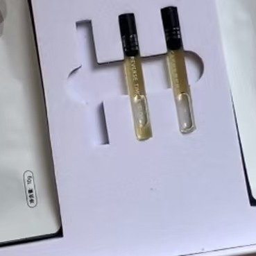黑眼圈分类型吗？混合型黑眼圈怎么淡？CA冻干眼膜实测有效