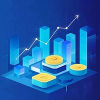 从2万亿飙到3.6万亿，80%年份都在赚！固收+为何成为稳健投资新宠？